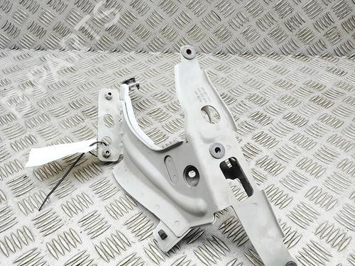 Support AUDI A6 C8 Avant (4A5) RS6 TFSI Mild Hybrid quattro | BP37583434C155 - Image 5
