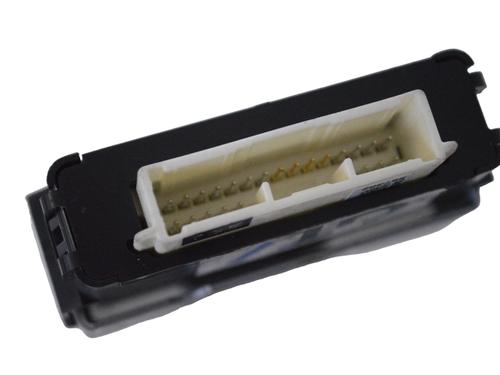 Electronic module TOYOTA GT 86 Coupe (ZN6_) 2.0 (ZN6AC_, ZN6BC_, ZN6K) | BP33358562M83 - Image 4