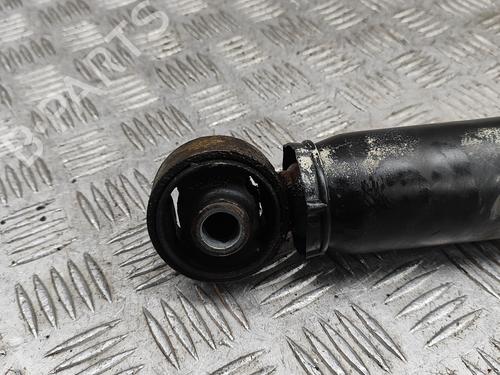 Right rear shock absorber MERCEDES-BENZ VITO Tourer (W447) 114 CDI / 114 BlueTEC (447.701, 447.703, 447.705) | BP24976152M19 