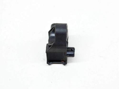 Electronic sensor BMW X3 (G01, F97, G08) M Competition | BP27754087M84 - Image 5