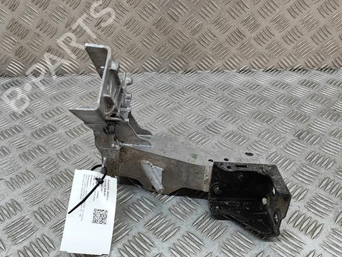 other-mercedes-benz-glc-x253-2015-2016-2017-2018-2019-2020-2021-2022-27772164 main image