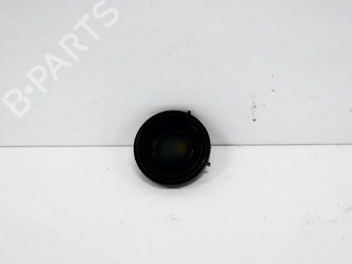 speakers-bmw-6-coupe-f13-640-d-9151127-2011-2012-2013-2014-2015-2016-2017-6735856 main image