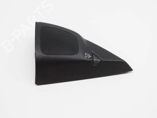 Used Speaker VOLVO S60 II (134) D4 (163 hp) 6768136