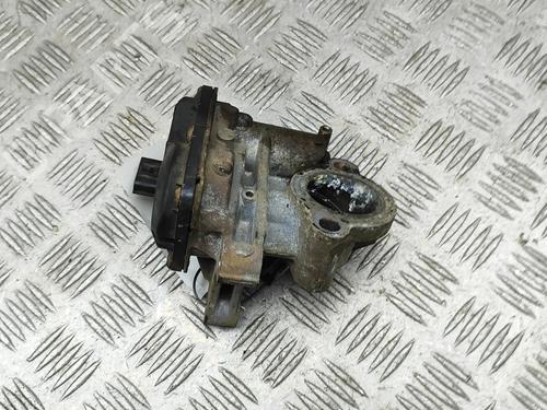 Egr OPEL VIVARO B Van (X82) 1.6 CDTI (05) | BP36415637M69 - Image 3