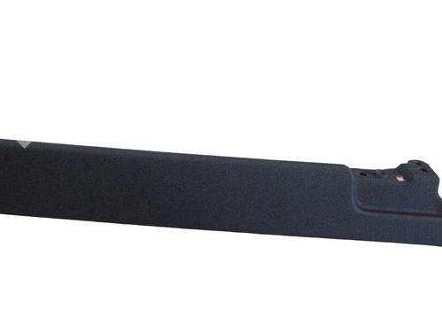 Other LEXUS ES (_Z10_, _A10_, _H10_) 300h (AXZH10, AXZH11) | BP30254368O1