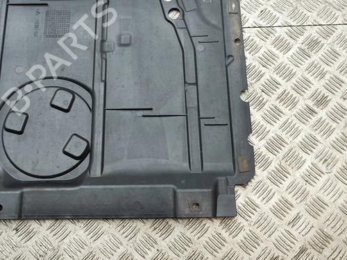 Upper protection MERCEDES-BENZ EQA (H243) EQA 250+ (243.702) | BP36533770M93 - Image 7