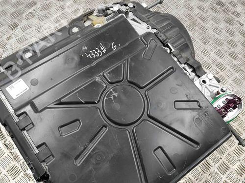 Engine MERCEDES-BENZ EQE (V295) EQE 53 AMG 4-matic+ (295.153) | BP27769105M1 