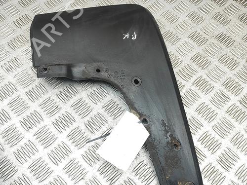 Andere VW AMAROK (2HA, 2HB, S1B, S6B, S7A, S7B, AGD) 2.0 BiTDI 4motion | BP30301753O1 