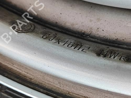 Fælk PEUGEOT BOXER Van 2.2 HDi 110 | BP28563229C45 