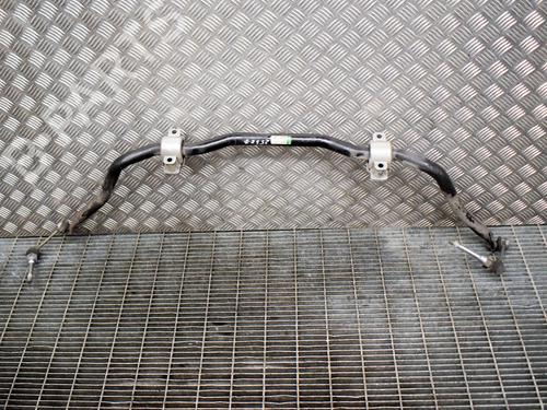 Used Anti roll bar MASERATI GHIBLI III (M157) 3.0 S Q4 (409 hp) 14609524