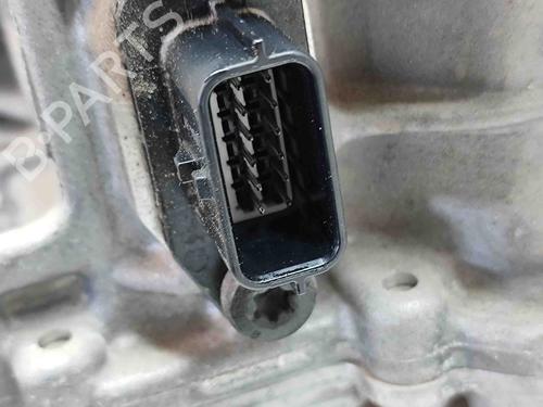 Inverter/Converter NISSAN ARIYA (FE0) EV e-4ORCE | BP29336830M119 