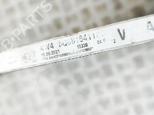 AC radiator VW T-ROC (A11, D11) 1.5 TSI | BP33389256M32 - Image 6