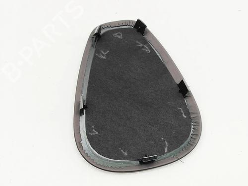 Andre ASTON MARTIN DBX 4.0 All-wheel Drive | BP36809575O1  - Image 6
