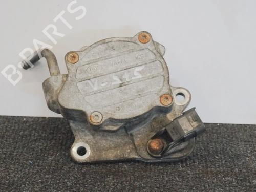 Used Vacuum pump Vacuum pump TOYOTA YARIS (_P9_) 1.4 D-4D (NLP90_, NLP90R) (90 hp) 6731786 6731786