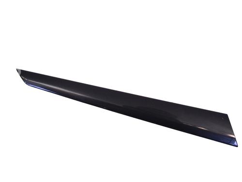 other-mercedes-benz-c-class-w204-2007-2008-2009-2010-2011-2012-2013-2014-2015-33356713 main image