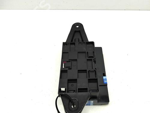 Electronic module VW TIGUAN (CT1) 1.5 eTSI | BP35811597M83 - Image 6