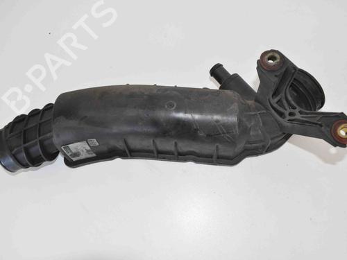 Used Other MERCEDES-BENZ C-CLASS (W203) C 200 Kompressor (203.042) (163 hp) 30251200