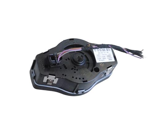 Electronic module AUDI A4 Allroad B8 (8KH) 3.0 TDI quattro | BP30252982M83 - Image 3