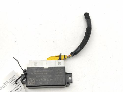 Used Electronic module Electronic module 39619594 39619594