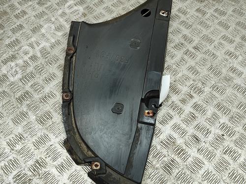 Underbody protection BMW 3 (F30, F80) 330 e | BP19744231M92 