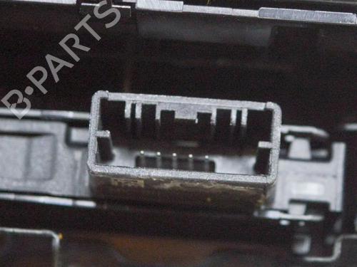 Electronic module FORD PUMA (J2K, CF7) 1.0 EcoBoost mHEV | BP27759165M83  - Image 5