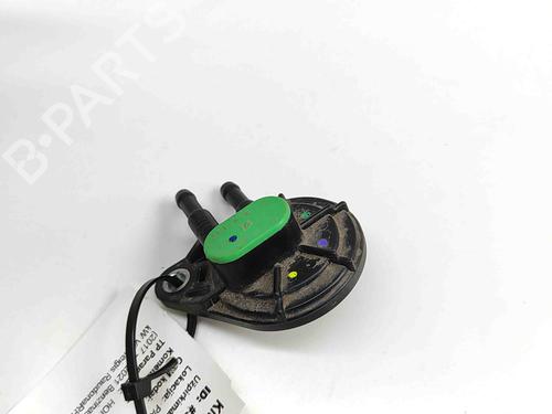 Electronic module HONDA CR-V V (RW_, RT_) 2.0 E-CVT HYBRID AWD (RT6) | BP27791251M83 