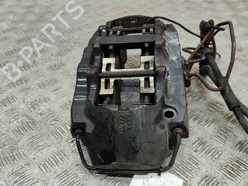 Bremssattel links vorne VW PHAETON (3D1, 3D2, 3D3, 3D4, 3D6, 3D7, 3D8, 3D9) 6.0 W12 4motion | BP29486493M105 
