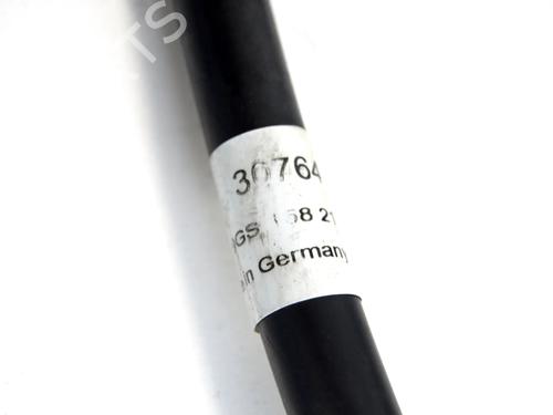 Pipe NISSAN JUKE (F16_) DIG-T 117 | BP30207170M125 