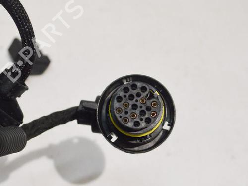 Wiring harness BMW X6 (E71, E72) xDrive 30 d | BP14657457E16 