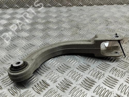 left-rear-suspension-arm-skoda-enyaq-iv-suv-5az-2020-29391217 main image