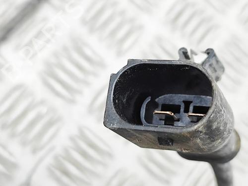 Vacuum pump BMW i3 (I01) Electric | BP31326358M80 