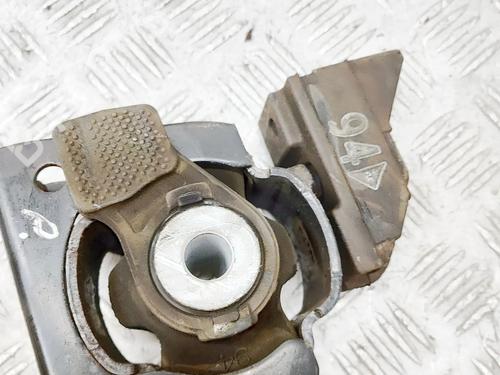 Engine mount BMW 3 (F30, F80) M3 | BP39243783M89 - Image 5