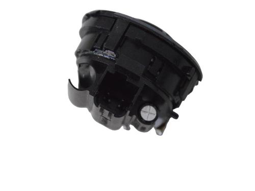 Speaker FORD MONDEO V Hatchback (CE) 1.5 TDCi | BP30283226E2  - Image 5