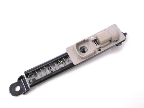 Used Other Other JEEP GRAND CHEROKEE III (WH, WK) 3.0 CRD 4x4 (218 hp) 33341425 33341425