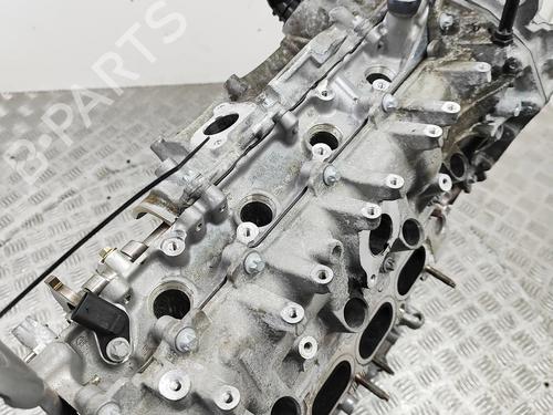 Engine MERCEDES-BENZ A-CLASS (W177) A 200 (177.087) | BP35920023M1  - Image 5