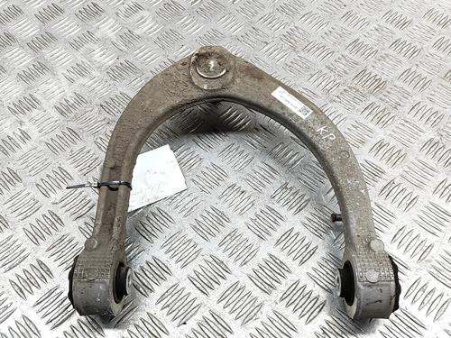 Used Left front suspension arm LAND ROVER RANGE ROVER SPORT II (L494) 2.0 P400e PHEV 4x4 (300 hp) 27779551