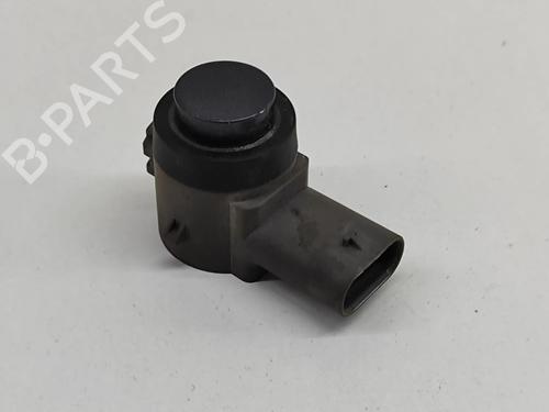 Electronic module TESLA MODEL Y (5YJY) EV Performance All-wheel Drive | BP33361840M83 - Image 3