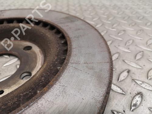 Andre PORSCHE MACAN (95B) 3.0 S Diesel | BP33368916O1  - Image 5