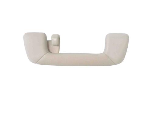 Håndtag i tag LEXUS NX (_Z1_) 300h AWD (AYZ15_) (155 hp) 30236434