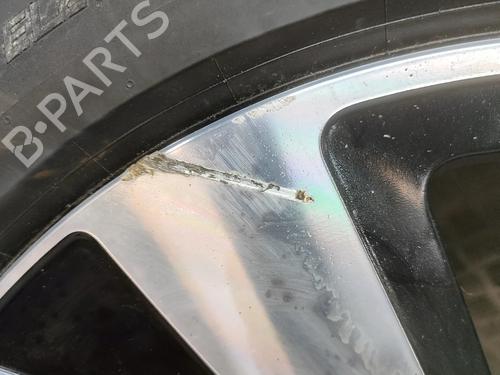 Fælk VW ID.5 (E39) Pro Performance | BP33847209C45  - Image 6