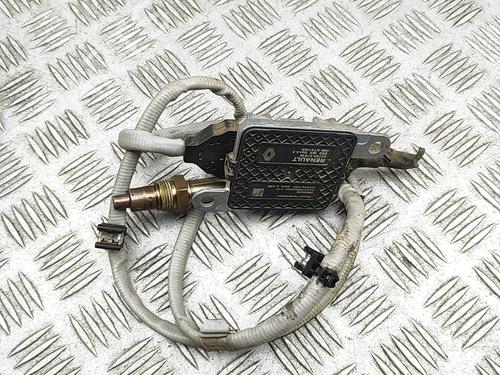 Electronic sensor RENAULT TRAFIC III Bus (JG_) 2.0 dCi 150 (JGMU) | BP33392920M84 - Image 4