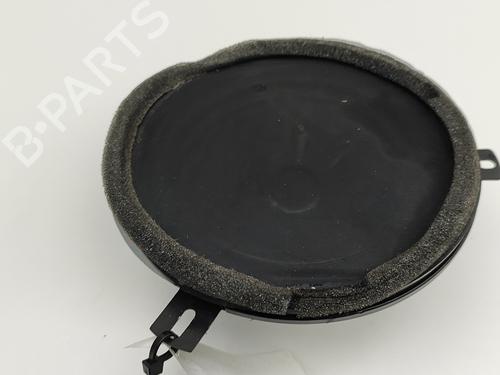 Speaker DODGE NITRO 2.8 CRD 4WD | BP25912959E2 
