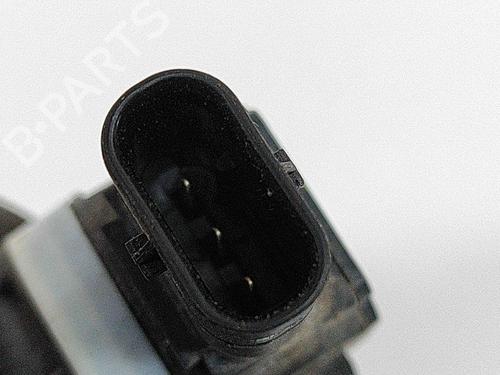 Elektronisk modul BMW iX (I20) xDrive 50 | BP28550463M83