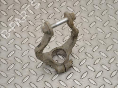 Right front suspension arm INFINITI FX 30d AWD | BP33356426M13  - Image 5