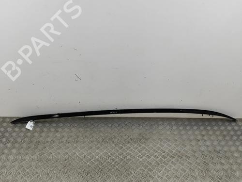 Tagræling Tagræling VOLVO XC90 II (256) B5 Mild Hybrid AWD (250 hp) 34136373 34136373