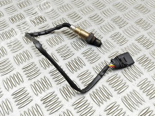 Electronic sensor AUDI A5 (8T3) RS5 quattro | BP33378165M84 - Image 3