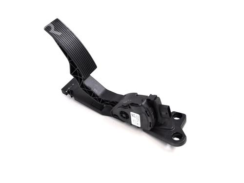 Pedal VW PASSAT B8 (3G2, CB2) 1.4 TSI | BP33342114I4 - Image 2