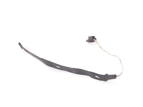 Used Electronic module LAND ROVER DISCOVERY SPORT (L550) 2.0 D 4x4 (180 hp) 30212762