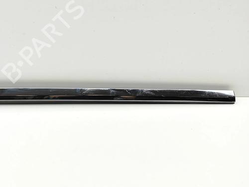 Dørliste TESLA MODEL X (5YJX) P90D AWD | BP36470739C150 - Image 3