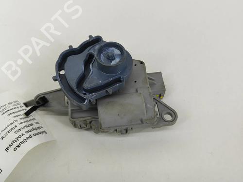 Electronic module HYUNDAI TUCSON (NX4E, NX4A) 1.6 T-GDi Hybrid | BP27778030M83  - Image 5